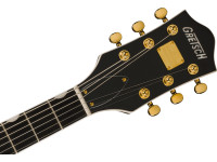 Gretsch Gretsch